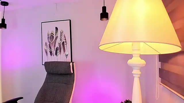 hollie_joliie: онлайн-секс-чат