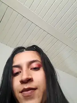 gabii_hardy's Live XXX Chat