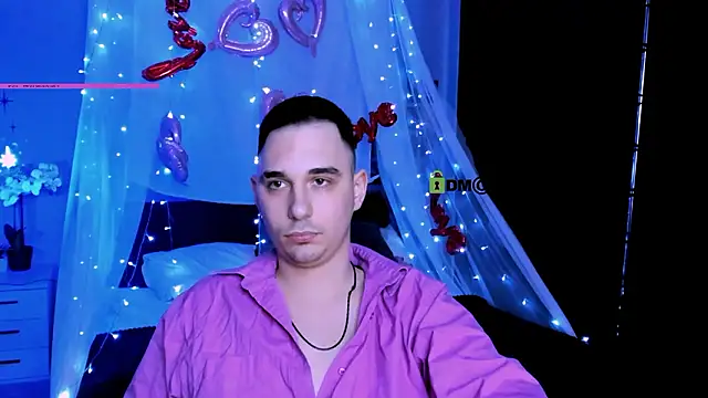 jason_sweety Live XXX Chat