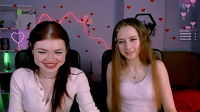 rebecca_smile live XXX chat