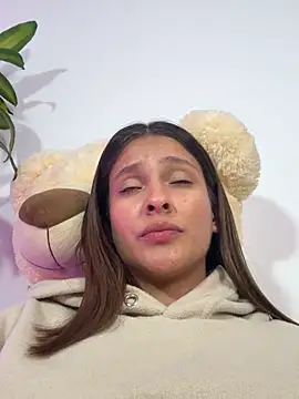 Talia_Bonet's Live XXX Chat