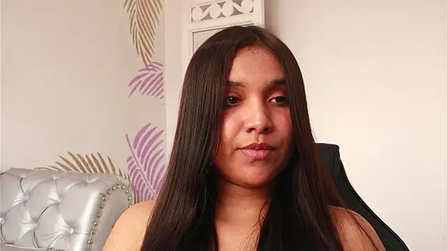 Isabelle_Lane's Live XXX Chat