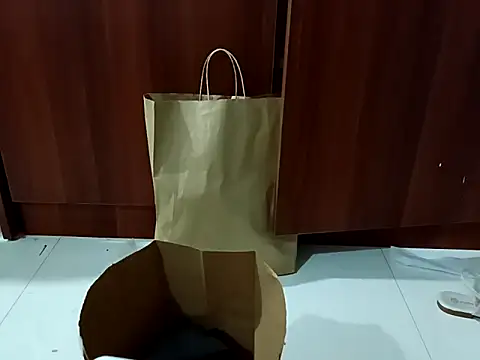 Sam_saryuuu's Live XXX Chat