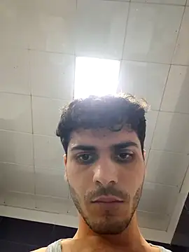 Handsomeboy3344 – Live XXX-chat