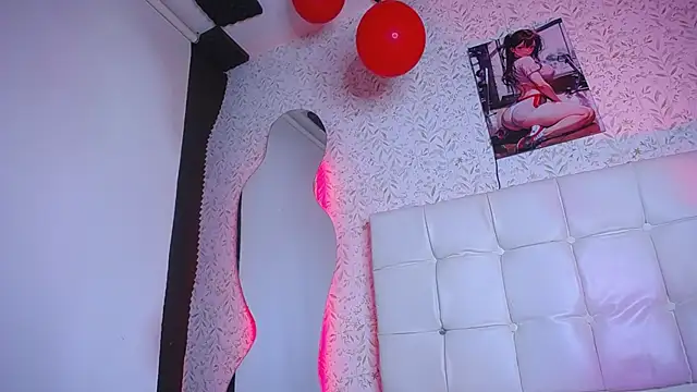 adalya_yのライブXXXチャット