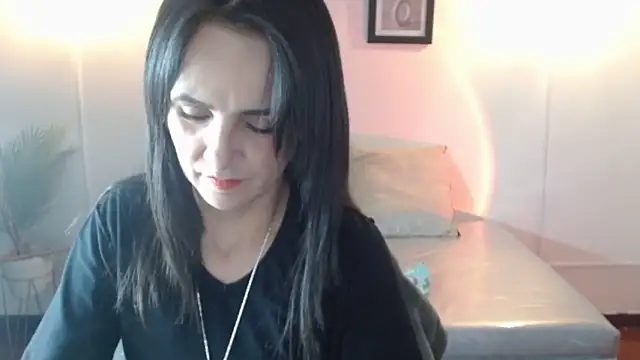 Juliana__lx: онлайн-секс-чат