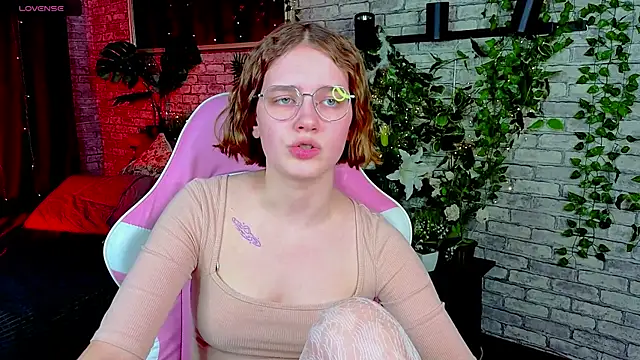 Mia_Mooore live XXX chat