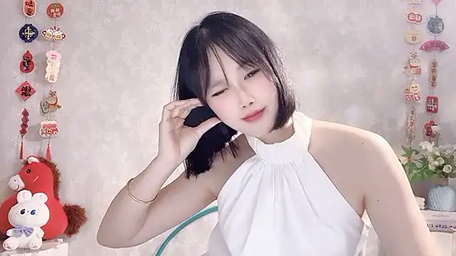 Pinkgirl520's Live XXX Chat