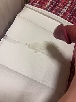 Majestik1 – Live XXX-chat