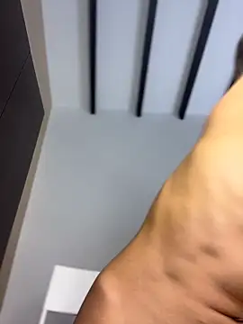 SweetTroubleXXX 라이브 XXX 채팅