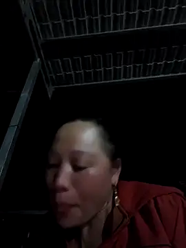 Jooj-'s Live XXX Chat