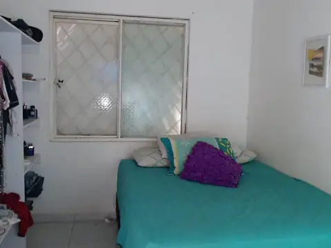 julieth_spencer1's Live XXX Chat