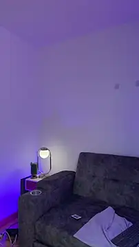 Alexander_Connor – Live XXX-chat