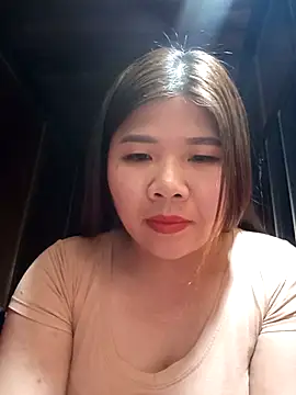 Lioe_koei live XXX chat