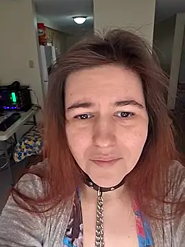 Ashlovescannabis – Live XXX-chat