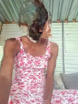 sexy_kayyy's Live XXX Chat