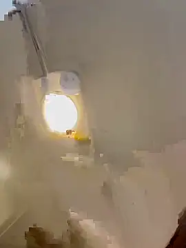 JuliaaVega's Live XXX Chat