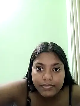 Sunitak450's Live XXX Chat