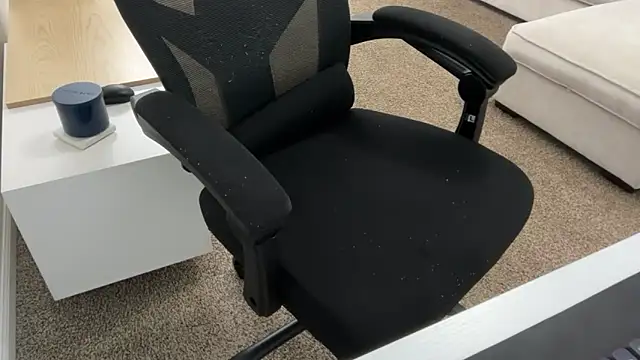 cubanRider Live XXX Chat