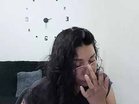 johana_collinsのライブXXXチャット