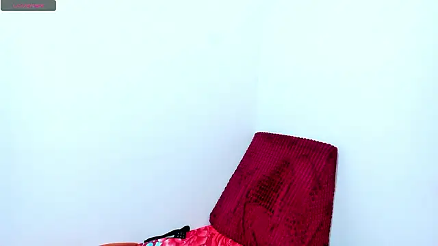 XXX chat uživo modela lexyy24