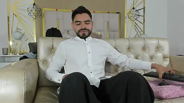 HotPulse_vc – Live XXX-chat