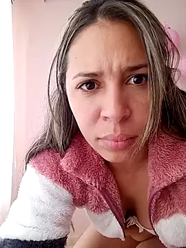 kiki_milu: онлайн-секс-чат