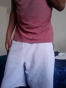 iwantolderwmn – Live XXX-chat