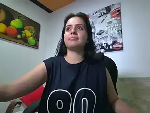 madame_lilly_: απευθείας συνομιλία ΧΧΧ