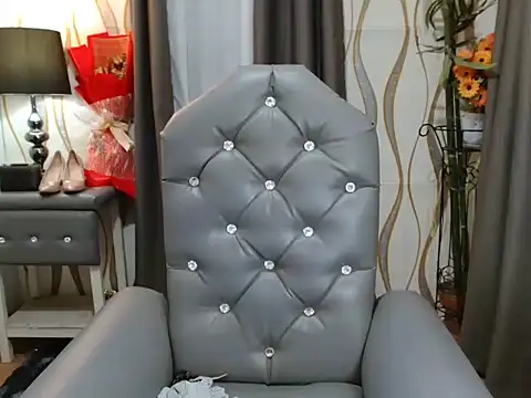 sweetcockjanen Show Webcam