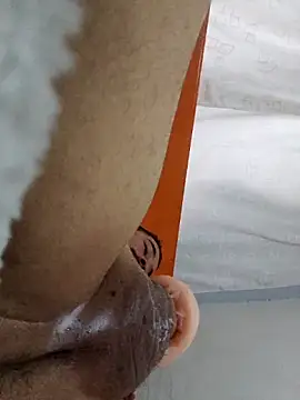 stivengaviria Live XXX Chat