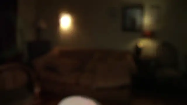 LeahAllsop's Live XXX Chat