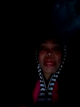 _Sex_enthusiast Pertunjukan Webcam