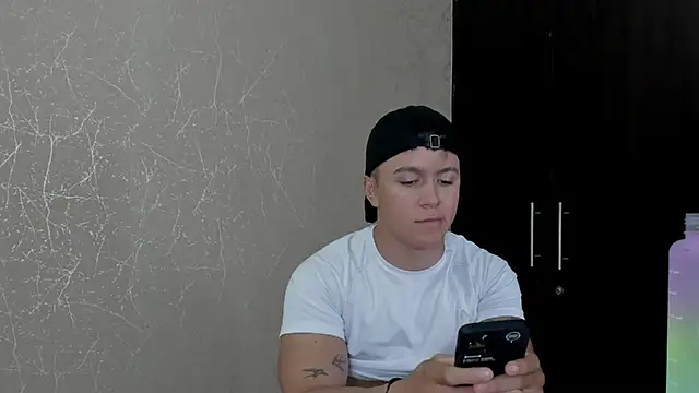 bigbossxx34 – Live XXX-chat