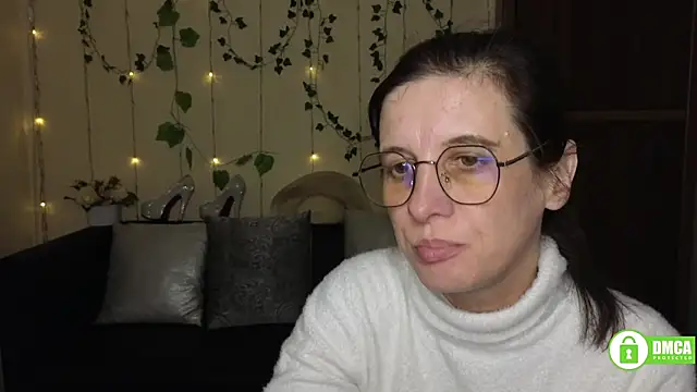 Amy_blueskiiのライブXXXチャット