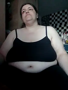 IONY_ROYAL_1111 웹캠 쇼