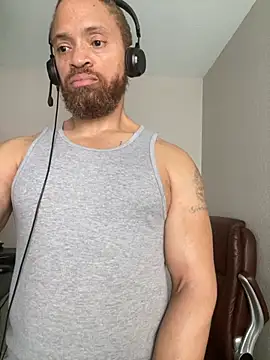 Fathero1time – Live XXX-chat