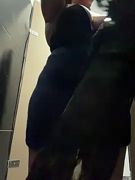 AnneKane's Live XXX Chat