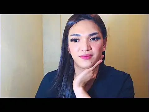 WONDERWOMAN2023's Live XXX Chat