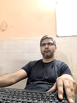 AerifiedLivelong Live XXX Chat