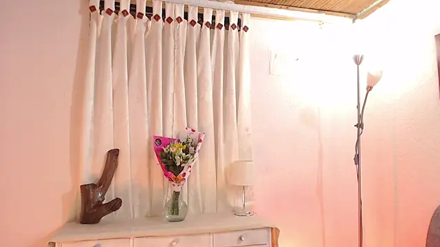 _Kim__M – Live XXX-chat