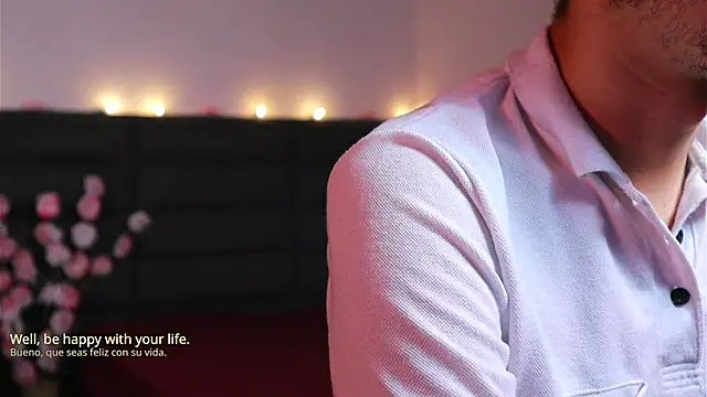 kathieandpovcock1のライブXXXチャット