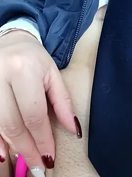 SUSY__06 Show Webcam