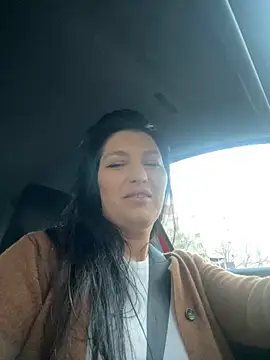 دردشة BellaEveX الجنسية المباشرة