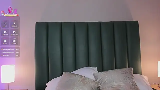 juicy_led_: απευθείας συνομιλία ΧΧΧ