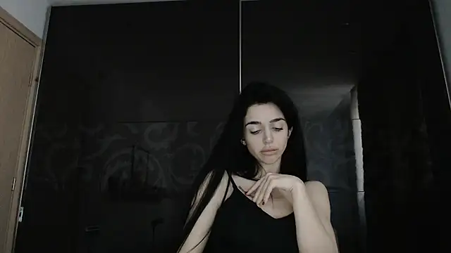 gglingeriee: απευθείας συνομιλία ΧΧΧ