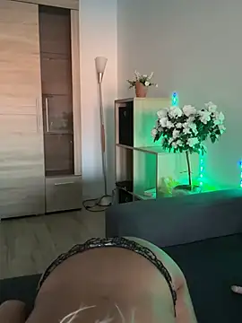 Mia_spicyy Chat XXX live