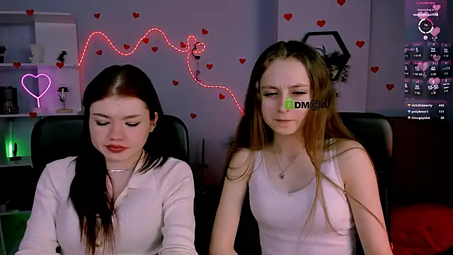 rebecca_smile: онлайн-секс-чат