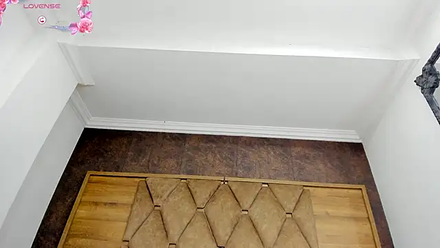 AudreyHayworthのライブXXXチャット