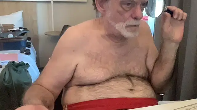 Chat XXX Live coach-karl